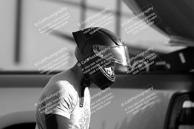media/Mar-08-2025-TrackXperience (Sat) [[277b597a28]]/1-Around the Pits - Pre Grid/